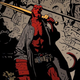 Image: Dark Horse Comics